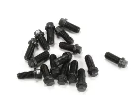 Patriot Exhaust 10MM x 1.5 x 22MM Header Bolt (lot 16)