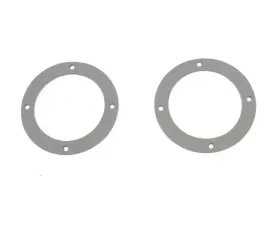 Patriot Exhaust Collector Gasket 4