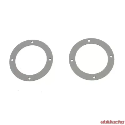 Patriot Exhaust Collector Gasket 4 - H7998
