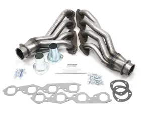 Patriot Exhaust Header Chev Camaro BBC 67-81 Chevrolet
