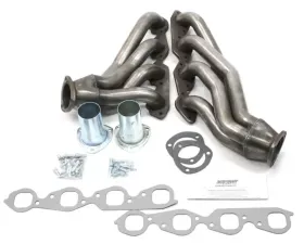 Patriot Exhaust Header Chev Camaro BBC 67-81 Chevrolet