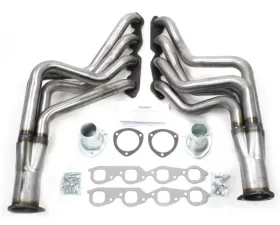Patriot Exhaust Header Chev Chevelle BBC 68-74 Chevrolet
