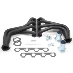 Exhaust Parts