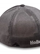 Holley EFI FLEX MESH CAP - SM/MD                                     - 10135-SMHOL - Image 2