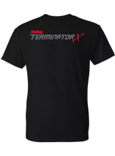 Holley EFI Terminator X Shirt                                     - 10242-MDHOL - Image 2