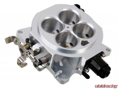 Holley EFI 1000 CFM TB - 112-577