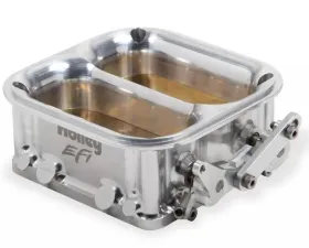 Holley EFI 4500 BIG DUAL