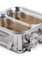 Holley EFI 4500 BIG DUAL                                     - 112-593 - Image 5