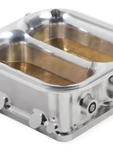 Holley EFI 4500 BIG DUAL                                     - 112-593 - Image 2