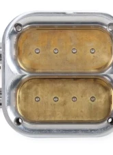 Holley EFI 4500 BIG DUAL                                     - 112-593 - Image 3