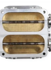 Holley EFI 4500 BIG DUAL                                     - 112-593 - Image 4