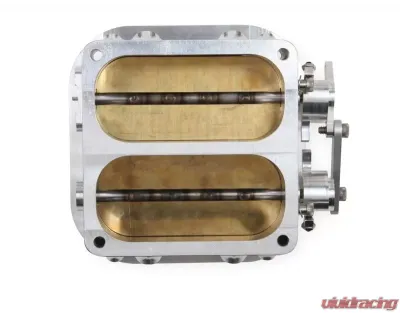 Holley EFI 4500 BIG DUAL - 112-593