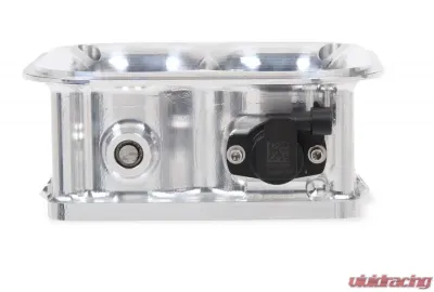 Holley EFI 4500 BIG DUAL - 112-593