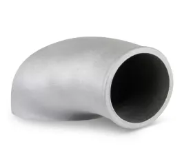 Holley EFI 4150 CARB HAT, NATURAL FINISH