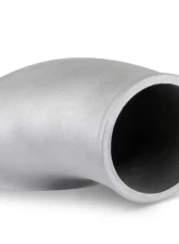 Holley EFI 4150 CARB HAT, NATURAL FINISH                                     - 120-230 - Image 7