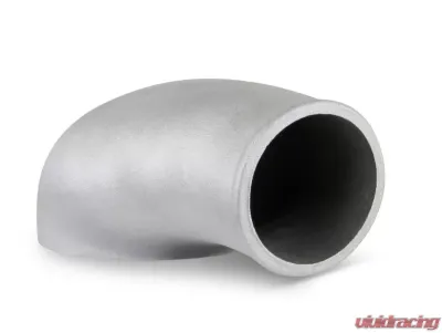 Holley EFI 4150 CARB HAT, NATURAL FINISH - 120-230