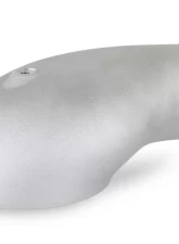 Holley EFI 4150 CARB HAT, NATURAL FINISH                                     - 120-230 - Image 2