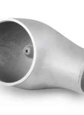 Holley EFI 4150 CARB HAT, NATURAL FINISH                                     - 120-230 - Image 5