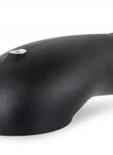 Holley EFI 4150 CARB HAT, BLACK FINISH                                     - 120-232 - Image 3