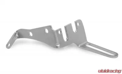 Holley EFI THROTTLE CABLE BRACKET - LS THROTTLE BODY - 20-139