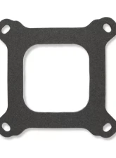Holley EFI INTAKE ELBOW, FORD THROTTLE 4150 FLANGE                                     - 300-240F - Image 2