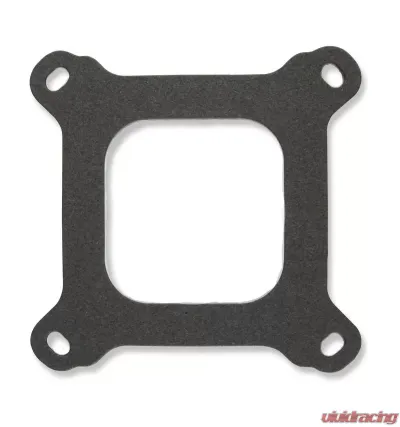 Holley EFI INTAKE ELBOW, FORD THROTTLE 4150 FLANGE - 300-240F