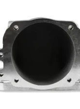 Holley EFI INTAKE ELBOW, FORD THROTTLE 4150 FLANGE                                     - 300-240F - Image 6