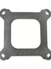 Holley EFI INTAKE ELBOW, FORD THROTTLE TO 4150, BLK                                     - 300-240FBK - Image 7