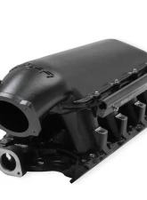 Holley EFI KIT, FORD 351W HI-RAM, 95MM EFI BLACK                                     - 300-241BK - Image 7