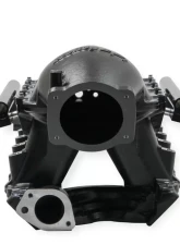 Holley EFI KIT, FORD 351W HI-RAM, 95MM EFI BLACK                                     - 300-241BK - Image 2