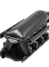 Holley EFI KIT, FORD 351W HI-RAM, 95MM EFI BLACK                                     - 300-241BK - Image 3