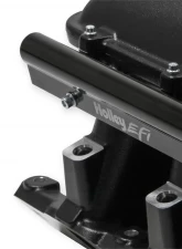 Holley EFI KIT, FORD 351W HI-RAM, 95MM EFI BLACK                                     - 300-241BK - Image 4