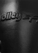 Holley EFI KIT, FORD 351W HI-RAM, 95MM EFI BLACK                                     - 300-241BK - Image 5