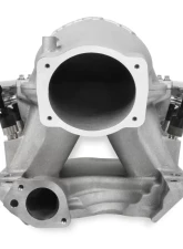 Holley EFI MFLD KIT, FORD 351W HI-RAM, 95MM EFI                                     - 300-241 - Image 2