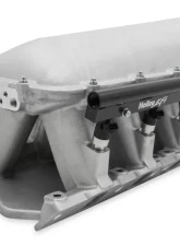 Holley EFI MFLD KIT, FORD 351W HI-RAM, 95MM EFI                                     - 300-241 - Image 3