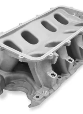 Holley EFI MFLD KIT, FORD 351W HI-RAM, 95MM EFI                                     - 300-241 - Image 4