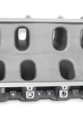 Holley EFI MFLD KIT, FORD 351W HI-RAM, 95MM EFI                                     - 300-241 - Image 5