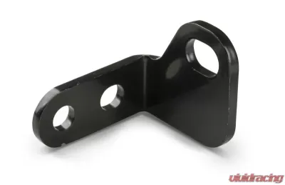 Holley EFI INTAKE ELBOW, GM LS 4500 FLANGE - 300-248