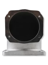 Holley EFI INTAKE ELBOW, GM LS 4500 FLANGE                                     - 300-248 - Image 6