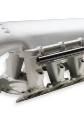 Holley EFI KIT, 95MM EFI SBF 302 DECK HI-RAM                                     - 300-272 - Image 7