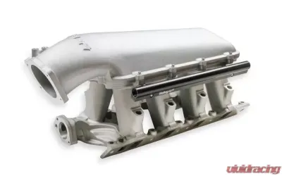 Holley EFI KIT, 95MM EFI SBF 302 DECK HI-RAM - 300-272
