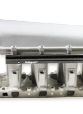 Holley EFI KIT, 95MM EFI SBF 302 DECK HI-RAM                                     - 300-272 - Image 3