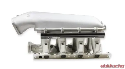 Holley EFI KIT, 95MM EFI SBF 302 DECK HI-RAM - 300-272