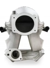 Holley EFI KIT, 95MM EFI SBF 302 DECK HI-RAM                                     - 300-272 - Image 4