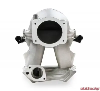 Holley EFI KIT, 95MM EFI SBF 302 DECK HI-RAM - 300-272