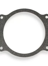 Holley EFI KIT, 95MM EFI SBF 302 DECK HI-RAM                                     - 300-272 - Image 5
