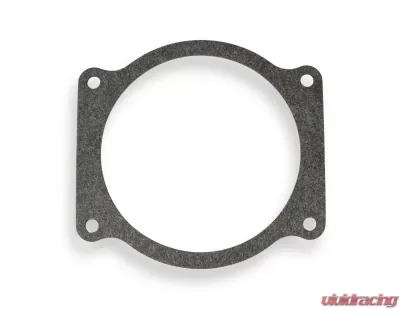 Holley EFI KIT, 95MM EFI SBF 302 DECK HI-RAM - 300-272