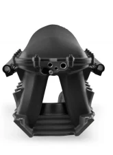Holley EFI KIT, BLACK 95MM EFI SBF 302 DECK HI-RAM                                     - 300-272BK - Image 4
