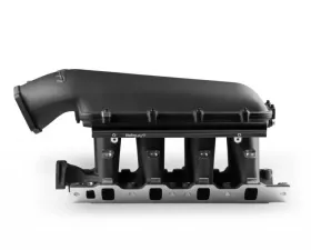 Holley EFI KIT, BLACK 95MM EFI SBF 302 DECK HI-RAM