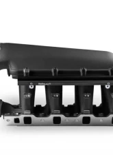 Holley EFI KIT, BLACK 95MM EFI SBF 302 DECK HI-RAM                                     - 300-272BK - Image 7